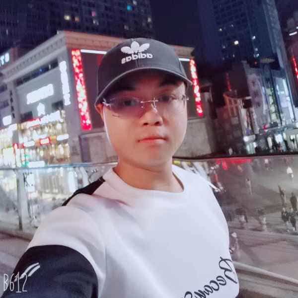 四川30岁单身帅哥真诚找对象-菏泽征婚相亲网