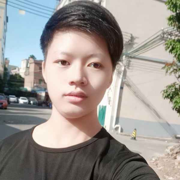 菏泽征婚相亲网