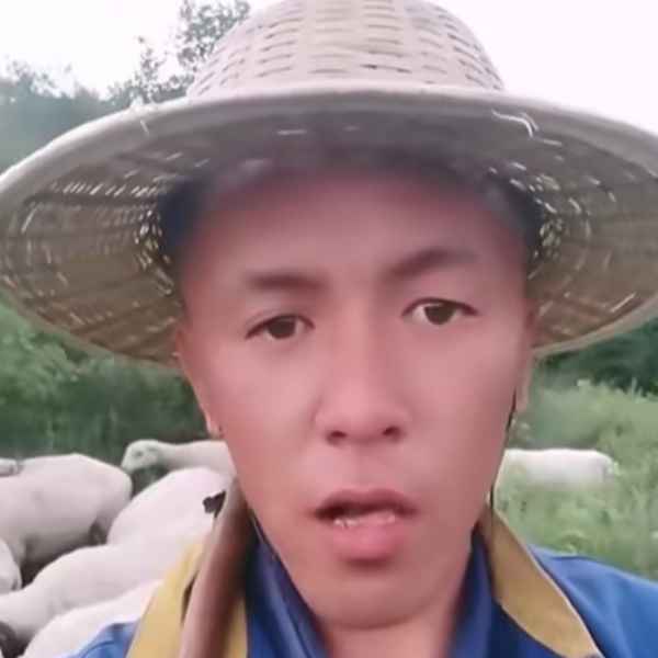 山西34岁单身帅哥真诚找对象-菏泽征婚相亲网