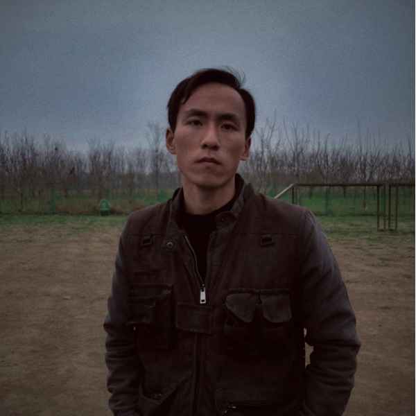 陕西30岁单身帅哥真诚找对象-菏泽征婚相亲网