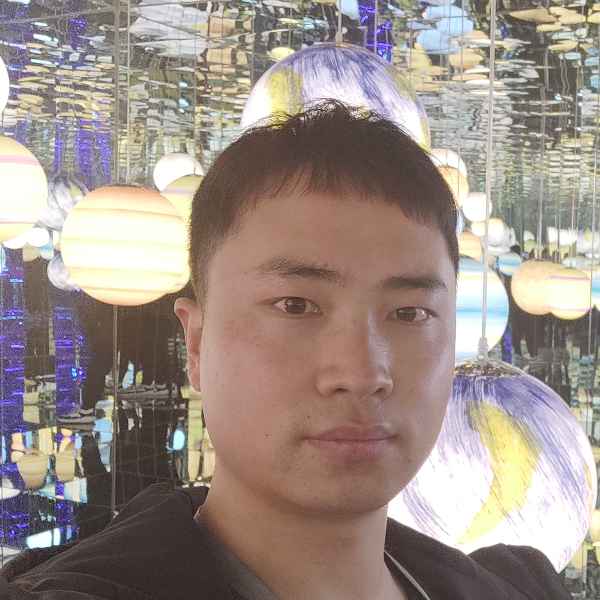 陕西29岁单身帅哥真诚找对象-菏泽征婚相亲网