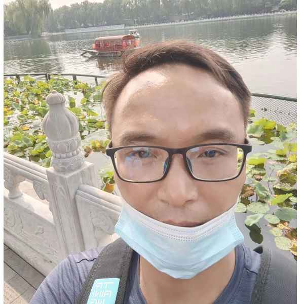 菏泽征婚相亲网