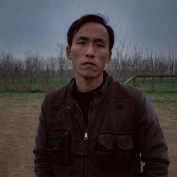 陕西30岁单身帅哥真诚找对象-菏泽征婚相亲网