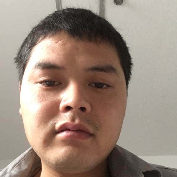 江西34岁单身帅哥真诚找对象-菏泽征婚相亲网