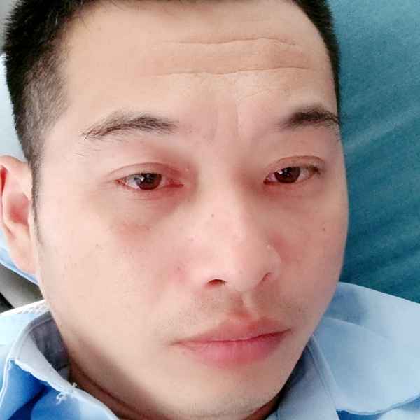 河南42岁单身帅哥真诚找对象-菏泽征婚相亲网