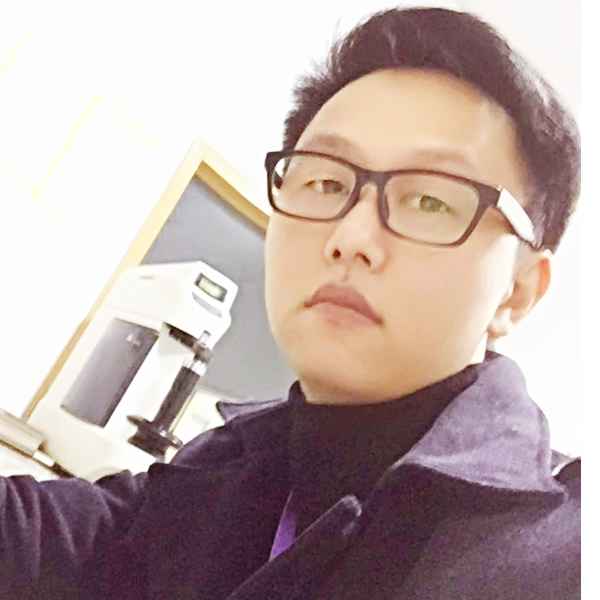 湖南34岁单身帅哥真诚找对象-菏泽征婚相亲网