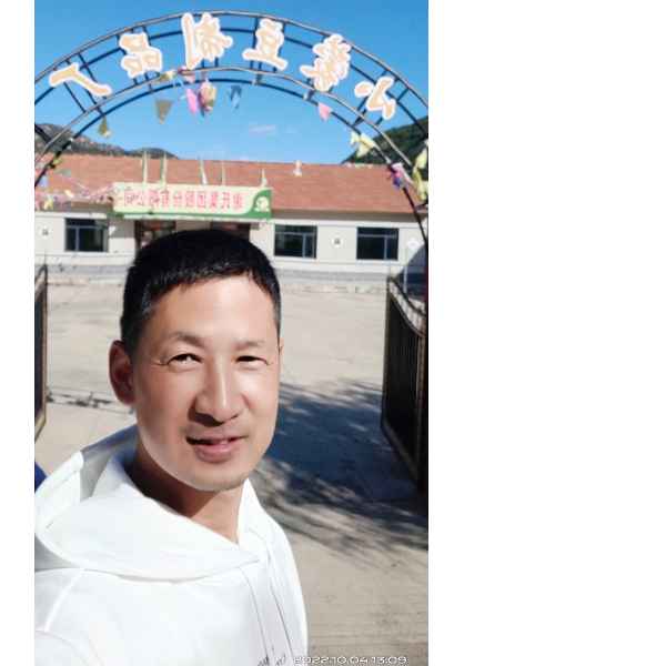 黑龙江37岁单身帅哥真诚找对象-菏泽征婚相亲网