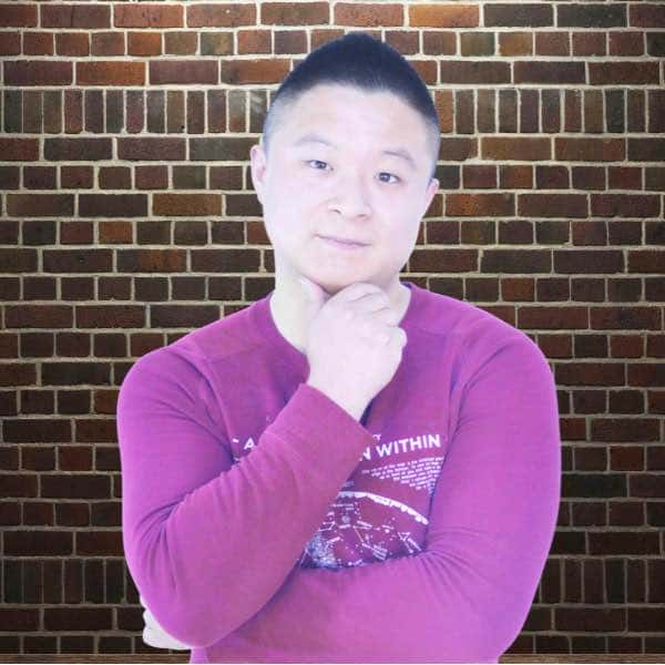 北京34岁单身帅哥真诚找对象-菏泽征婚相亲网