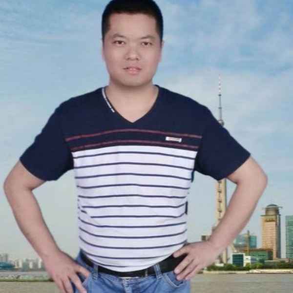 湖北34岁单身帅哥真诚找对象-菏泽征婚相亲网