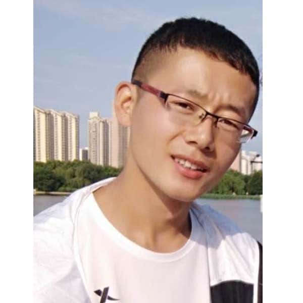甘肃30岁单身帅哥真诚找对象-菏泽征婚相亲网