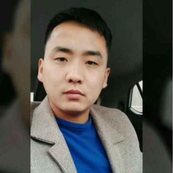 陕西30岁单身帅哥真诚找对象-菏泽征婚相亲网