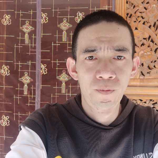 云南35岁单身帅哥真诚找对象-菏泽征婚相亲网