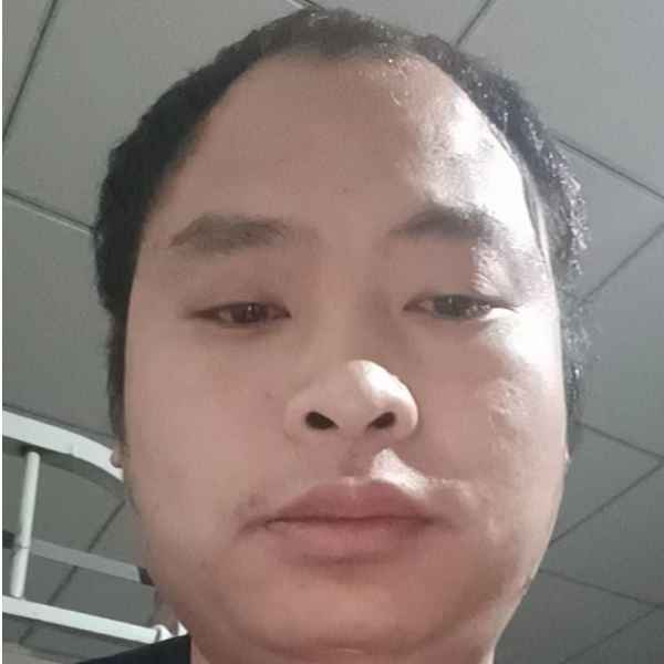 贵州34岁单身帅哥真诚找对象-菏泽征婚相亲网