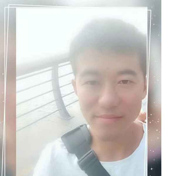 湖南40岁单身帅哥真诚找对象-菏泽征婚相亲网
