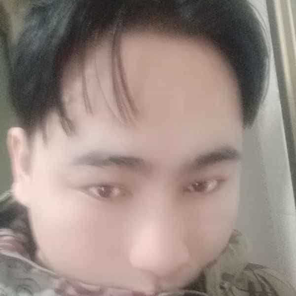 四川27岁单身帅哥真诚找对象-菏泽征婚相亲网