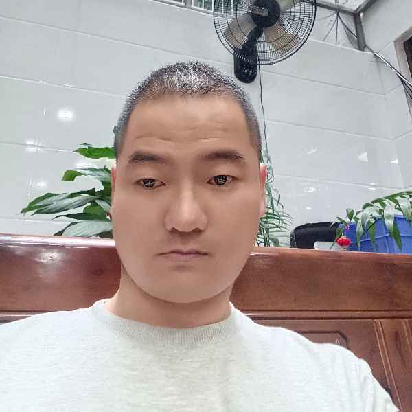 福建35岁单身帅哥真诚找对象-菏泽征婚相亲网