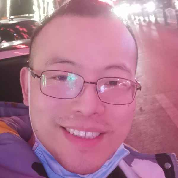四川34岁单身帅哥真诚找对象-菏泽征婚相亲网