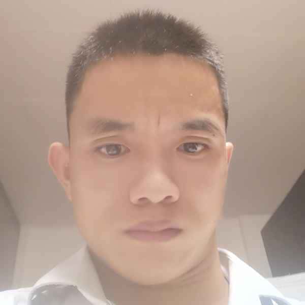 广东35岁单身帅哥真诚找对象-菏泽征婚相亲网