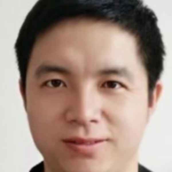 菏泽征婚相亲网