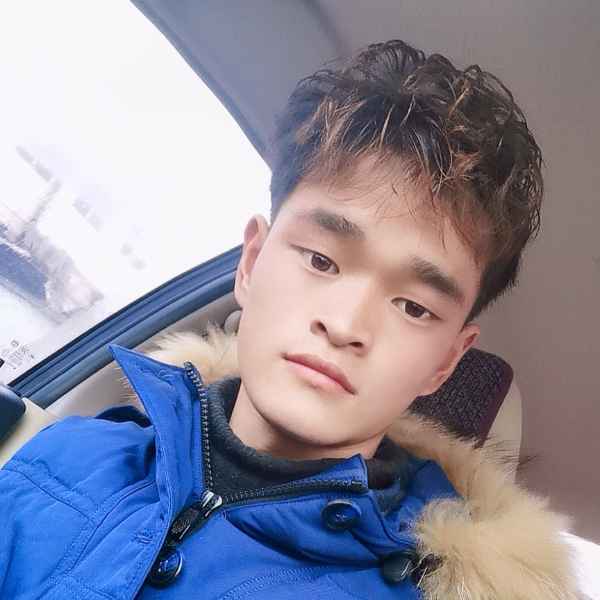 山东26岁单身帅哥真诚找对象-菏泽征婚相亲网