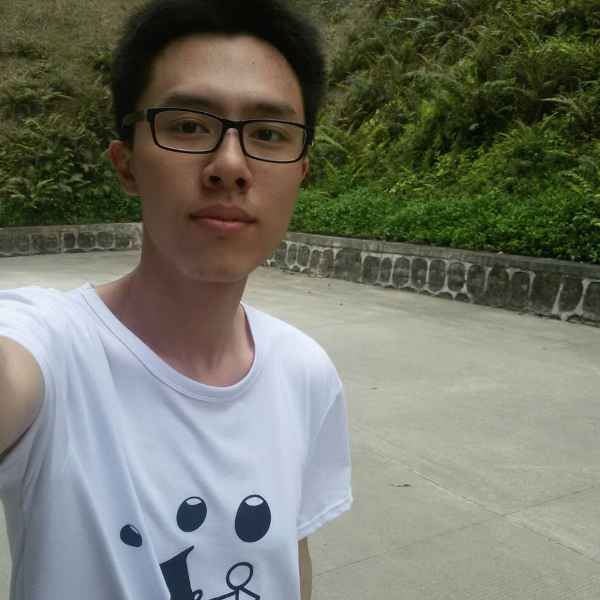 菏泽征婚相亲网