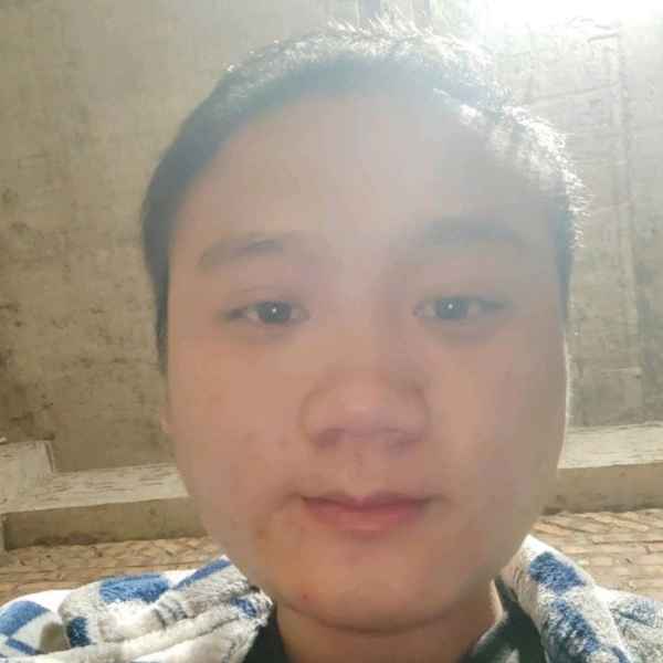 福建30岁单身帅哥真诚找对象-菏泽征婚相亲网
