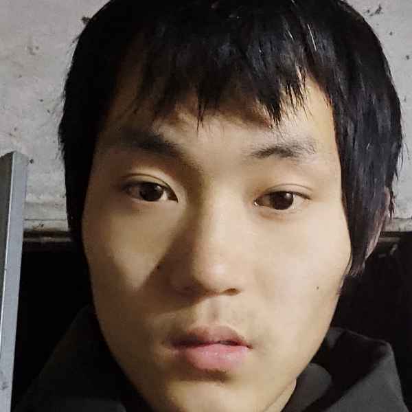 安徽34岁单身帅哥真诚找对象-菏泽征婚相亲网
