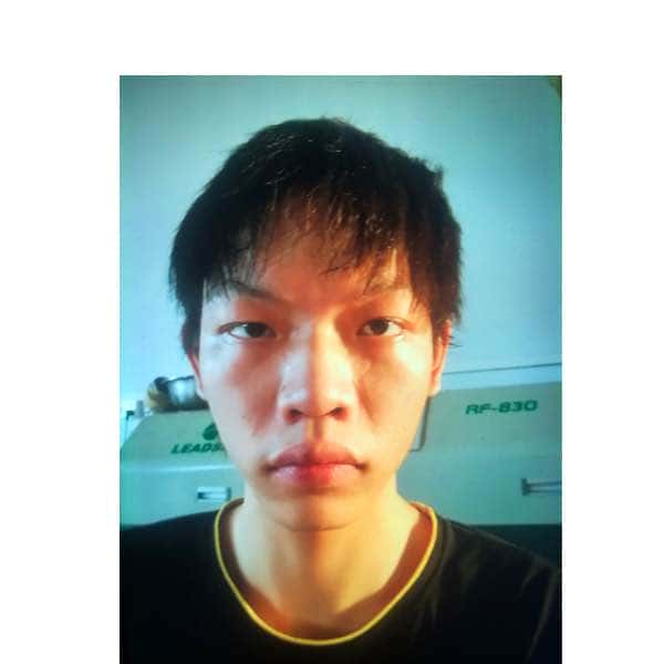 江西29岁单身帅哥真诚找对象-菏泽征婚相亲网