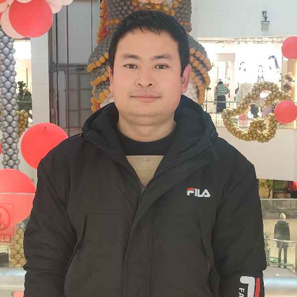 河北40岁单身帅哥真诚找对象-菏泽征婚相亲网