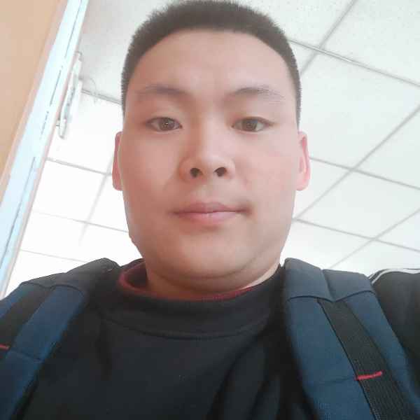 菏泽征婚相亲网