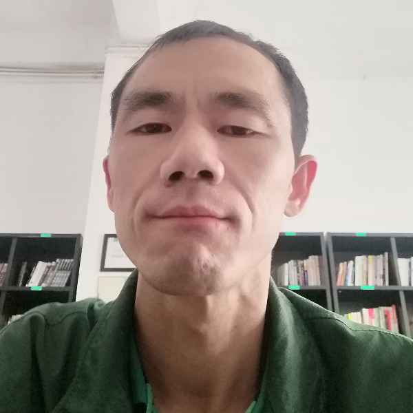 湖南37岁单身帅哥真诚找对象-菏泽征婚相亲网