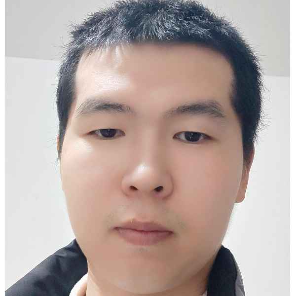 河南34岁单身帅哥真诚找对象-菏泽征婚相亲网