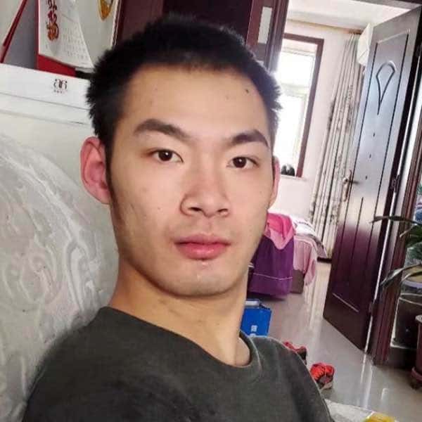 河北29岁单身帅哥真诚找对象-菏泽征婚相亲网