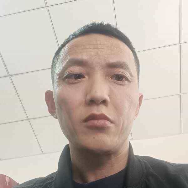 四川38岁单身帅哥真诚找对象-菏泽征婚相亲网