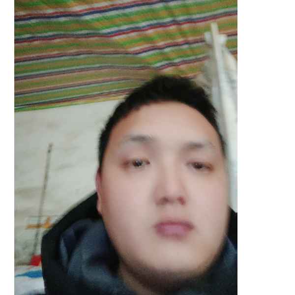 山东34岁单身帅哥真诚找对象-菏泽征婚相亲网