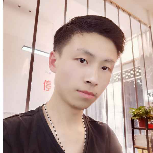 江西27岁单身帅哥真诚找对象-菏泽征婚相亲网