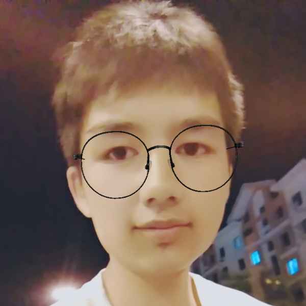 菏泽征婚相亲网