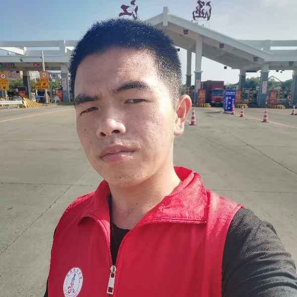 福建23岁单身帅哥真诚找对象-菏泽征婚相亲网