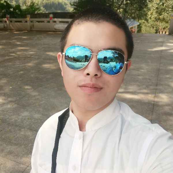 福建34岁单身帅哥真诚找对象-菏泽征婚相亲网
