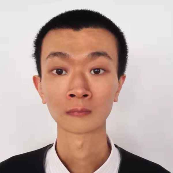 上海37岁单身帅哥真诚找对象-菏泽征婚相亲网