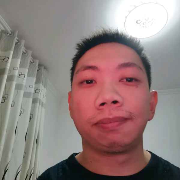 北京34岁单身帅哥真诚找对象-菏泽征婚相亲网