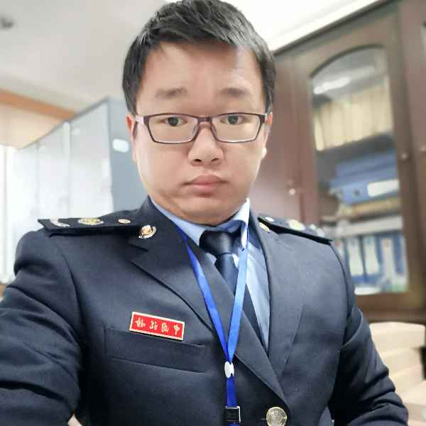 云南37岁单身帅哥真诚找对象-菏泽征婚相亲网
