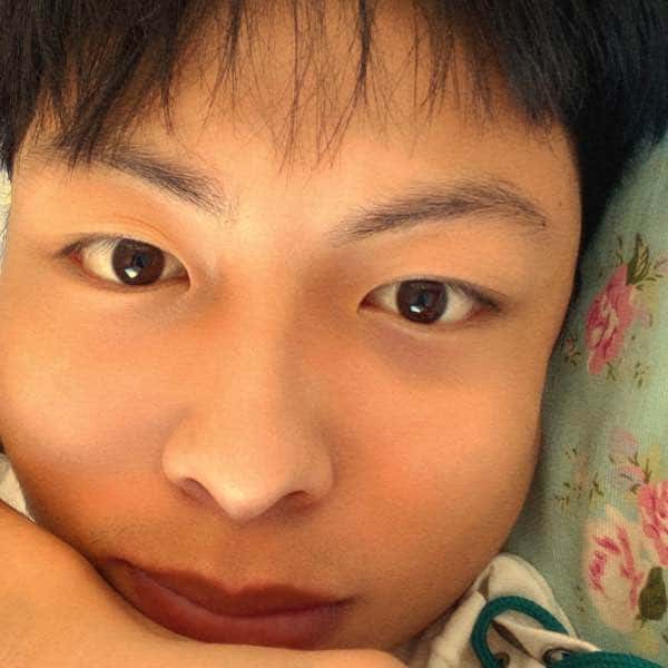 菏泽征婚相亲网