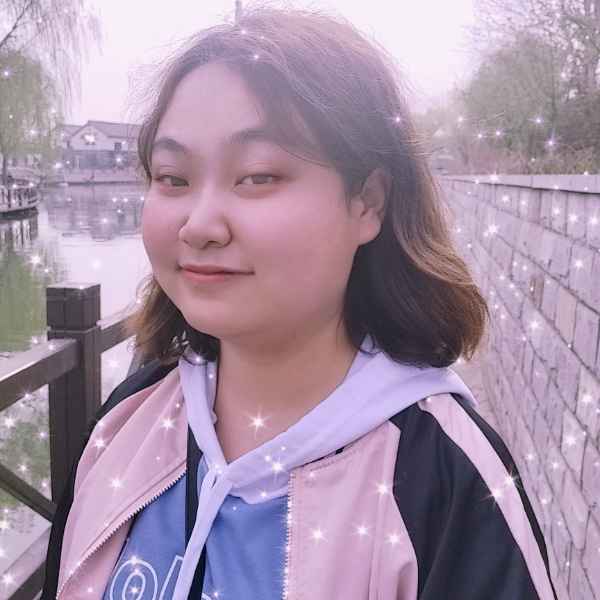 菏泽征婚相亲网
