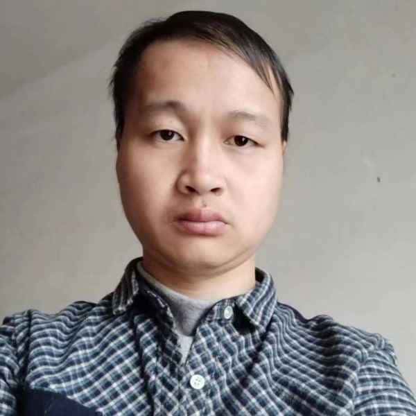 湖南36岁单身帅哥真诚找对象-菏泽征婚相亲网