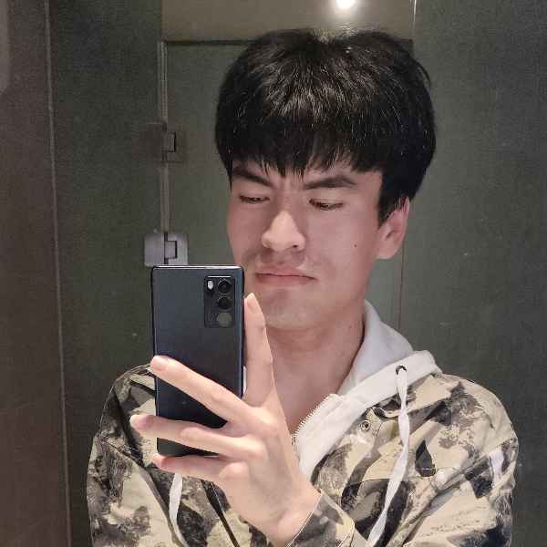 菏泽征婚相亲网
