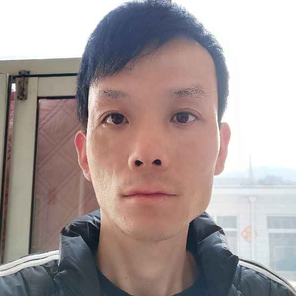 山西35岁单身帅哥真诚找对象-菏泽征婚相亲网