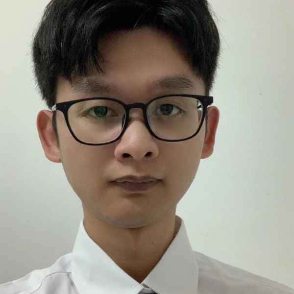 江苏34岁单身帅哥真诚找对象-菏泽征婚相亲网