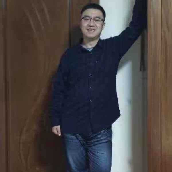 广东34岁单身帅哥真诚找对象-菏泽征婚相亲网