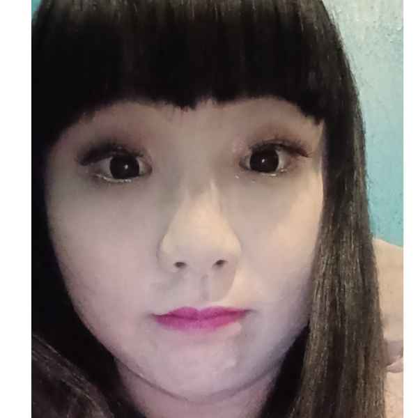 菏泽征婚相亲网